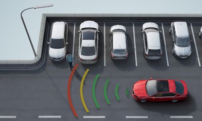 Tipy pro bezpečnou jízdu