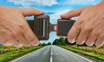 Teoretické znalosti