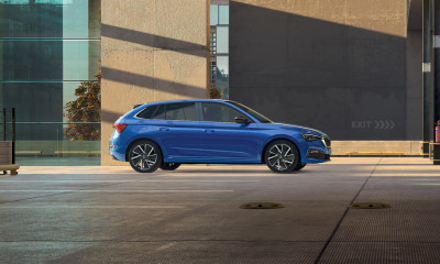 Nejjemnější technické řešení