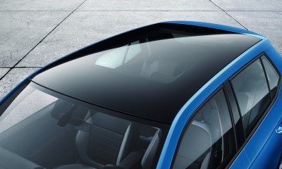 Místo pro vaše sny