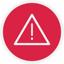 Informace pro zákazníky