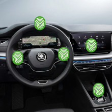 Jak se v&nbsp;autě ochránit před koronavirem